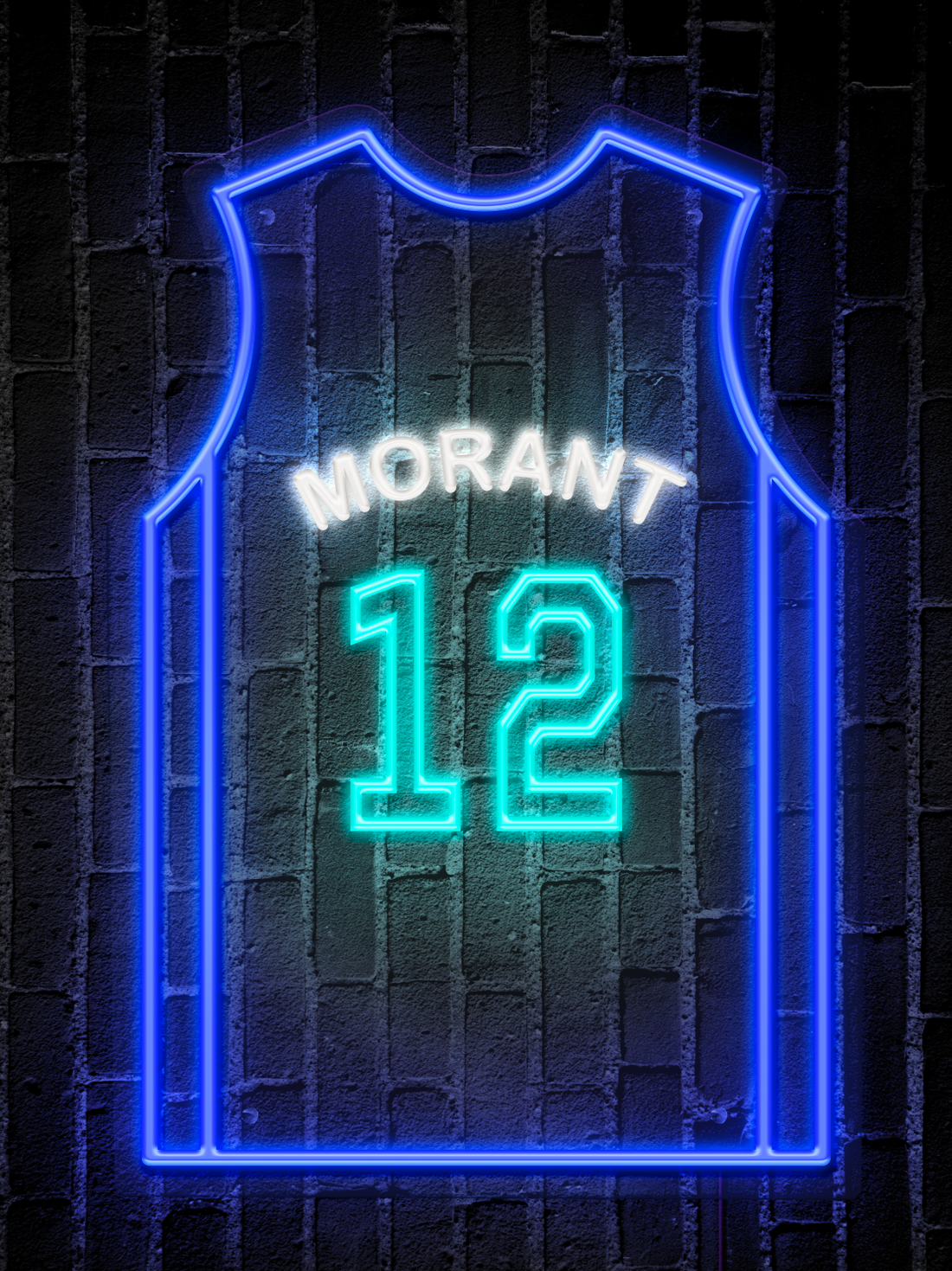 Morant 