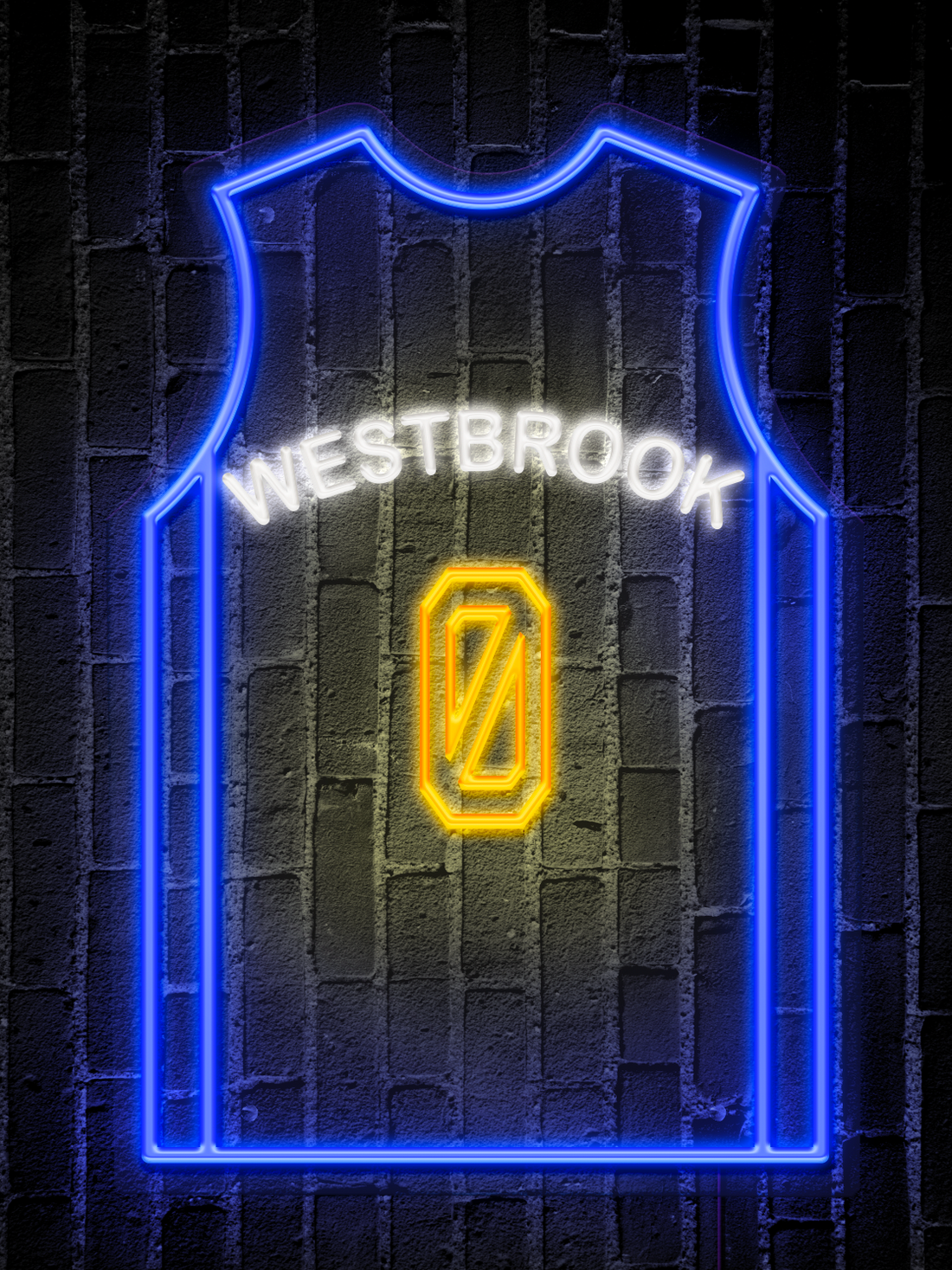Westbrook 