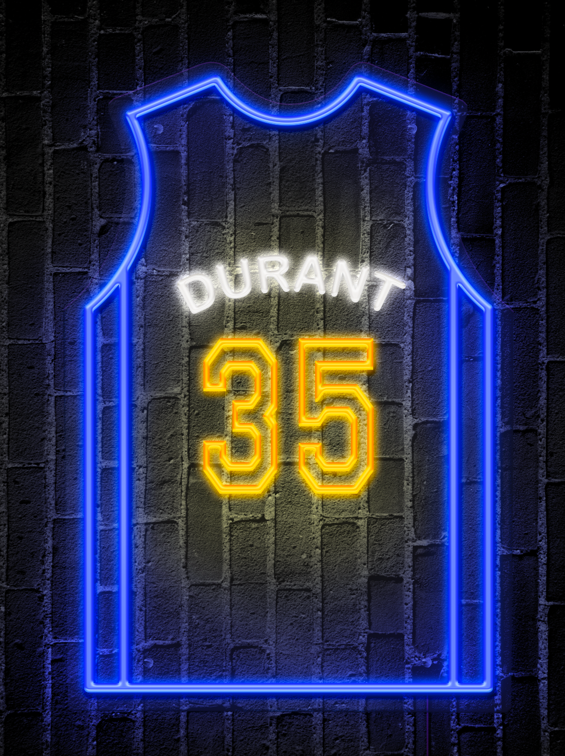 Durant 