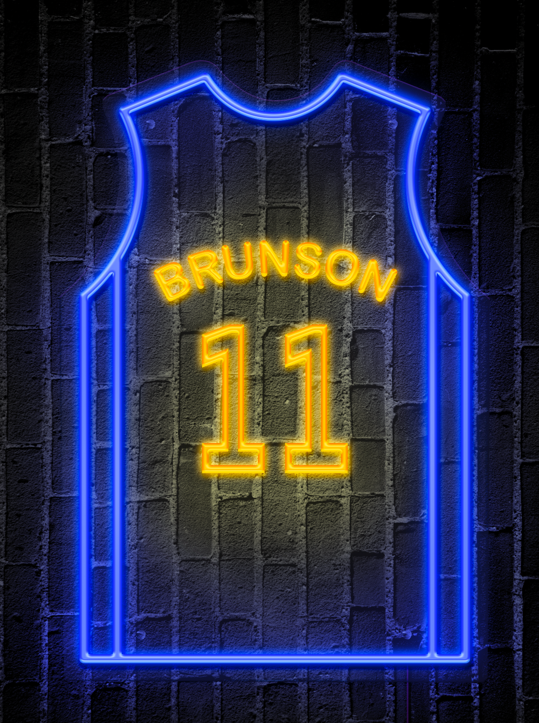 Brunson 