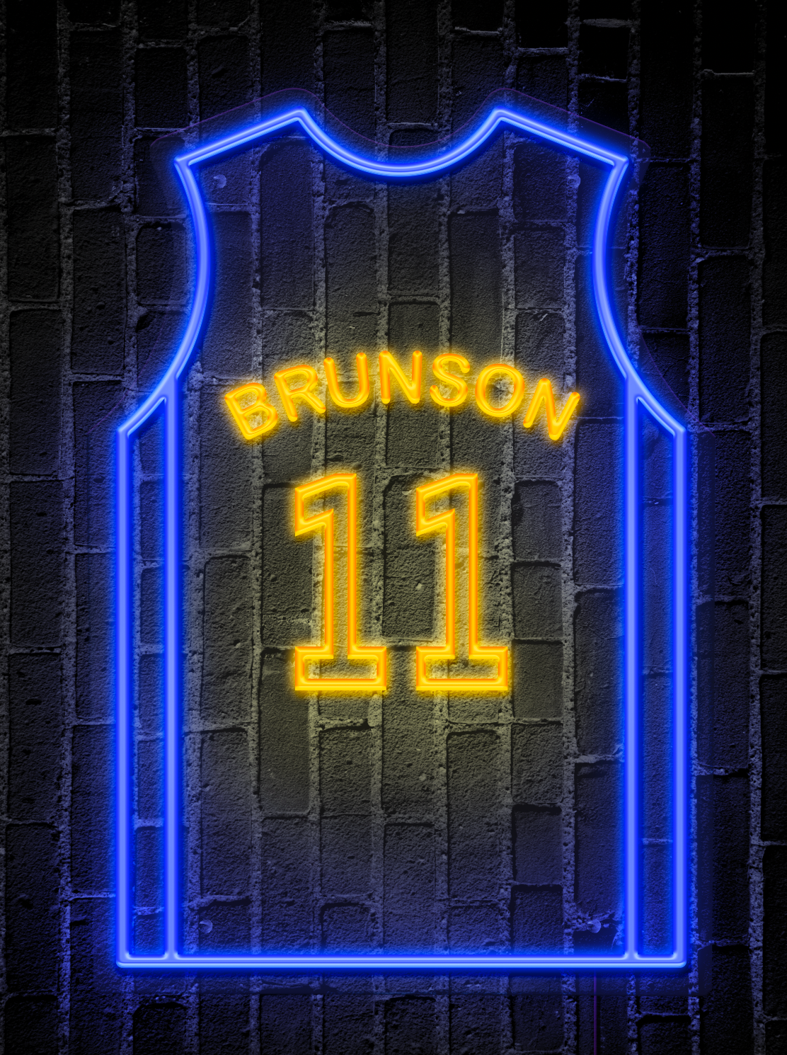 Brunson 
