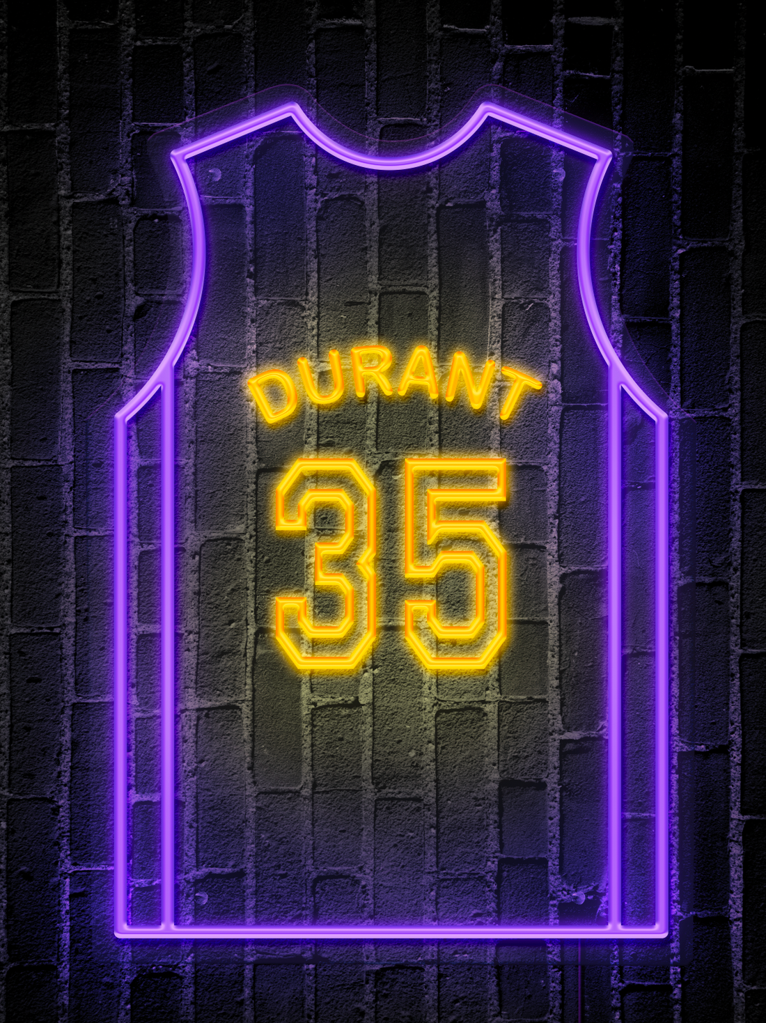 Durant 