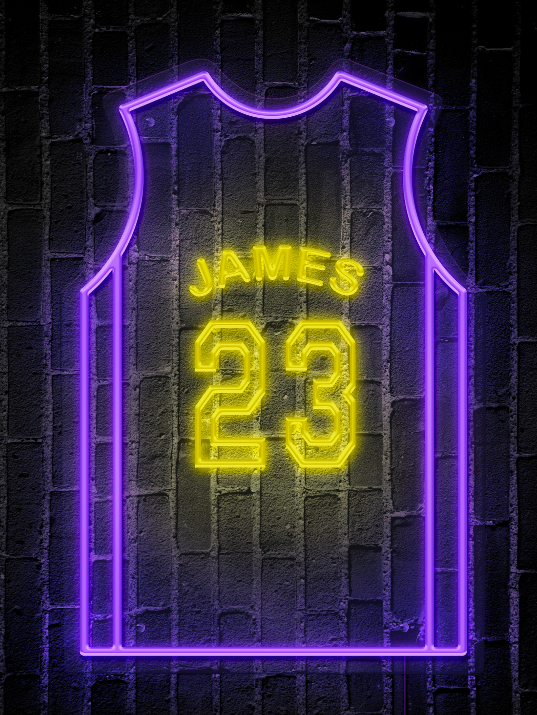 James 