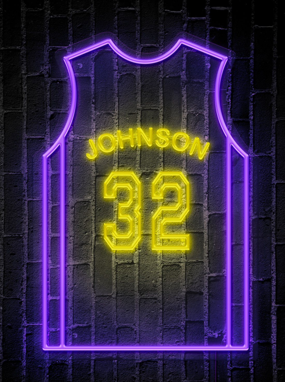 Johnson 