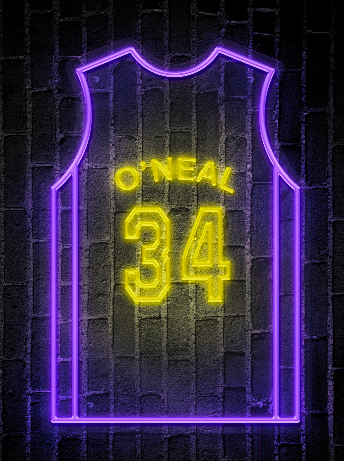 O&