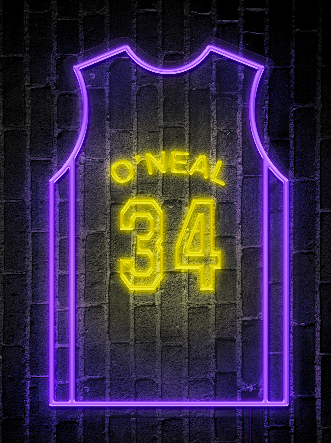 O&