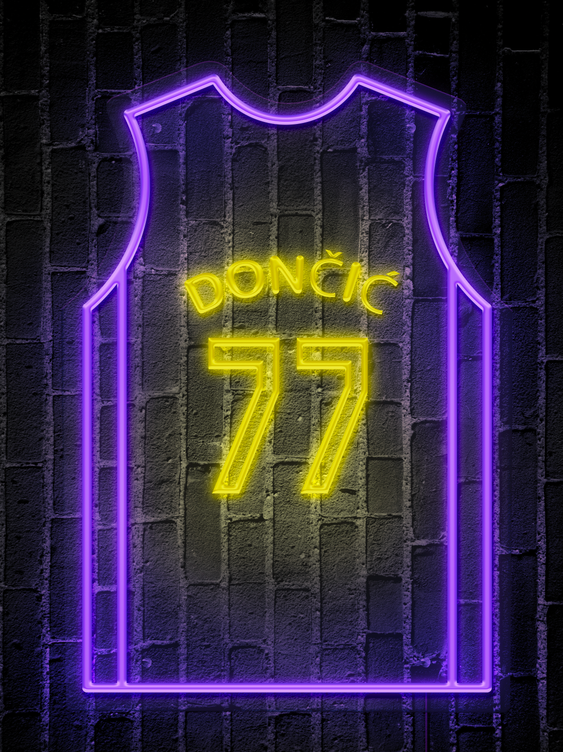 Doncic 