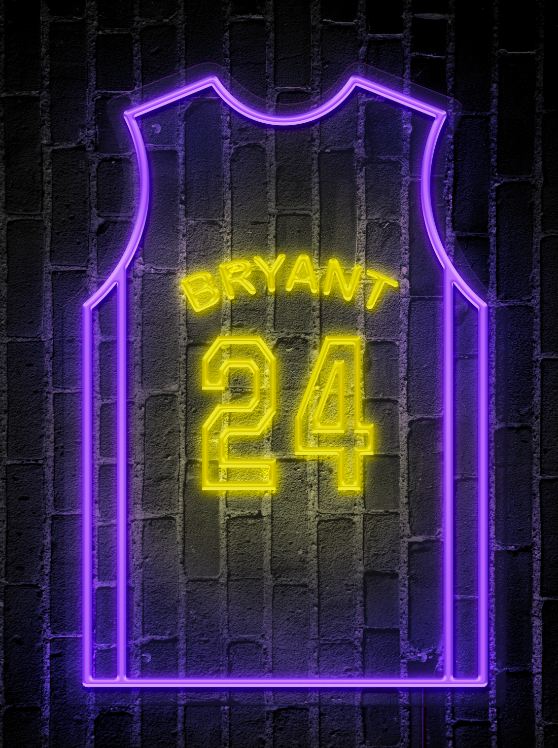 Bryant 