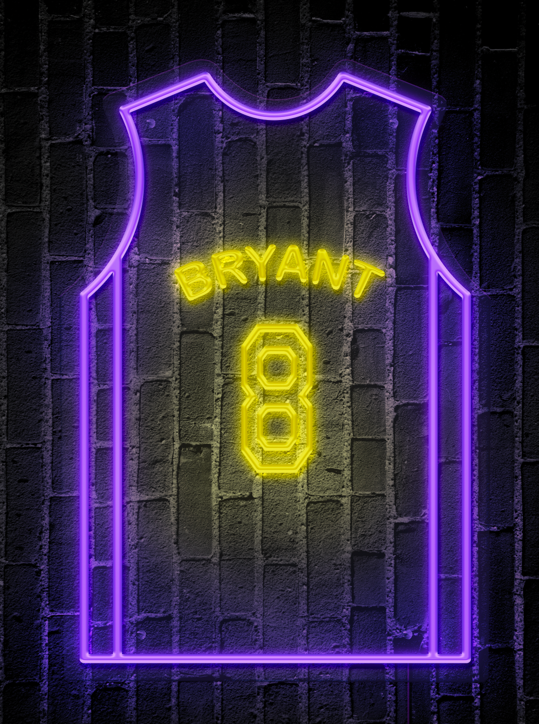 Bryant 