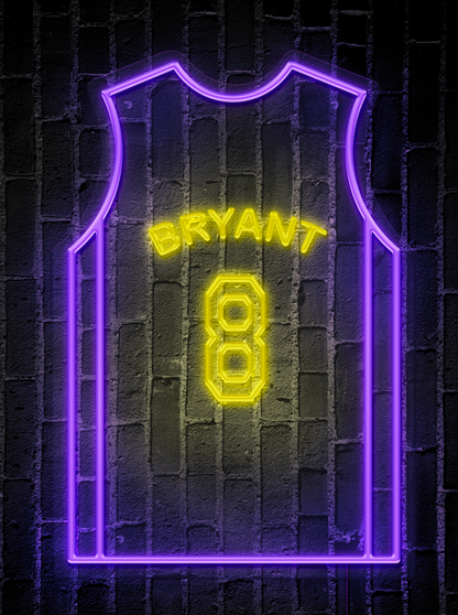Bryant 
