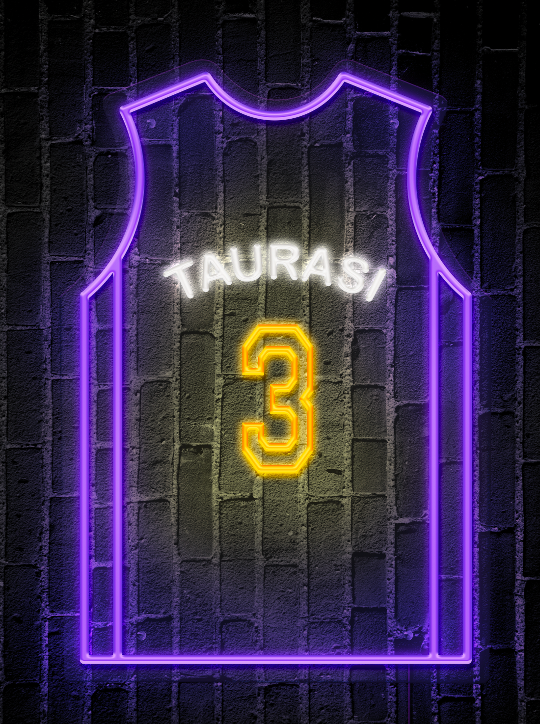 Taurasi 