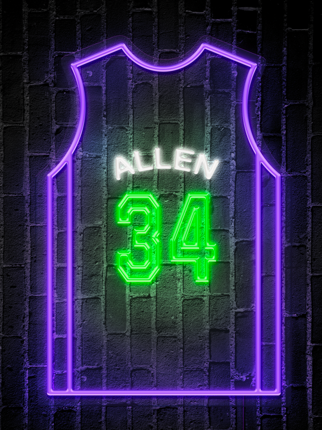 Allen 