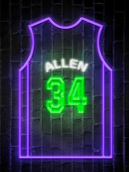 Allen 
