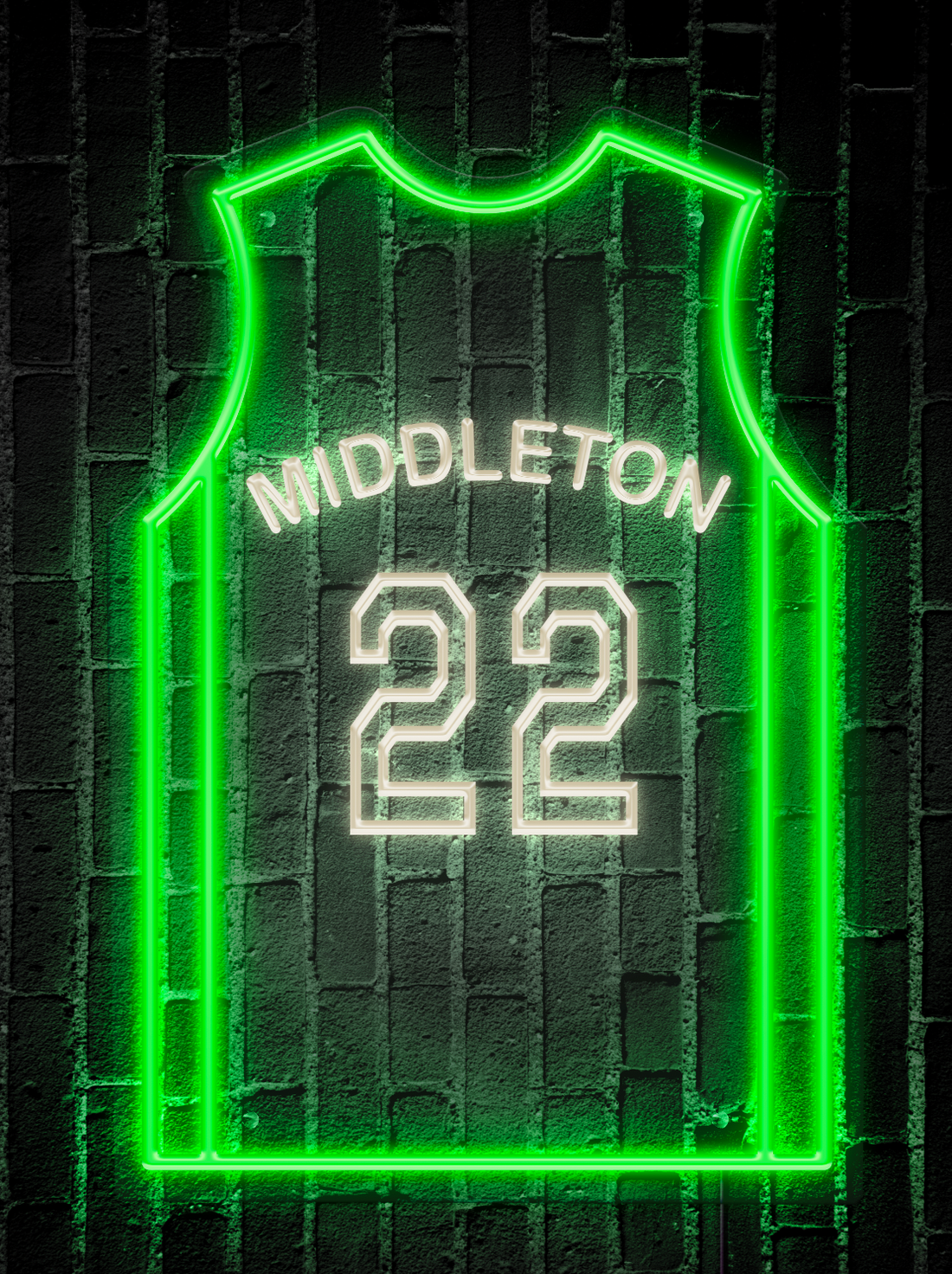 Middleton 