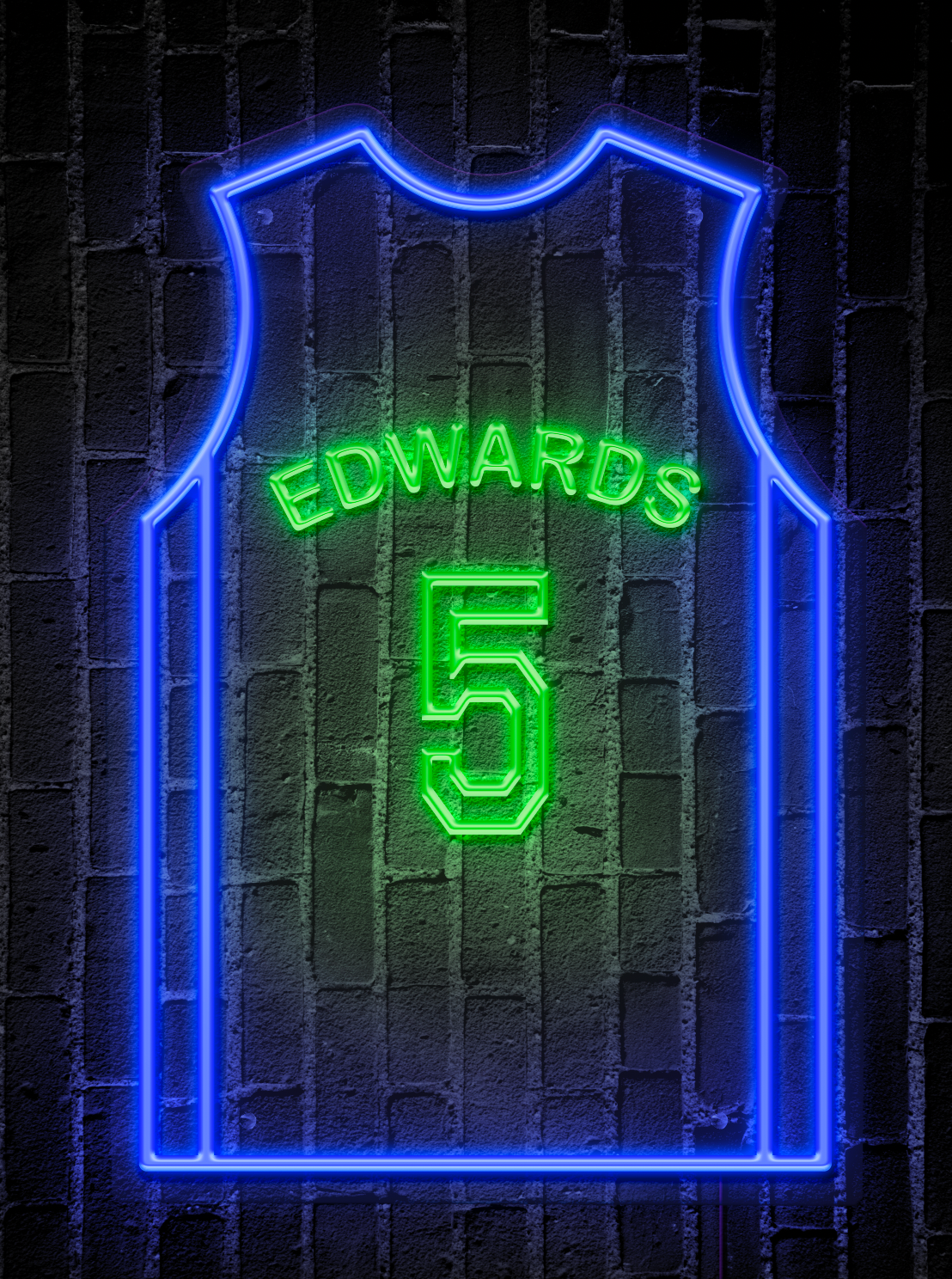 Edwards 