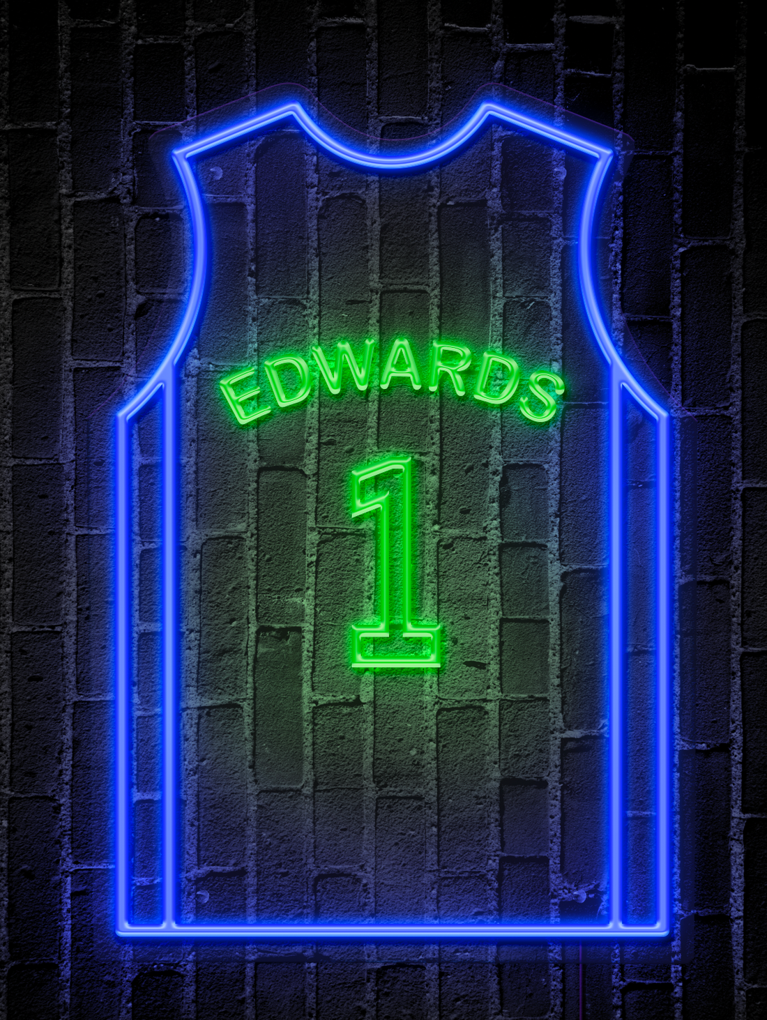 Edwards 
