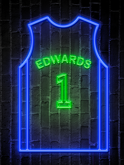 Edwards 
