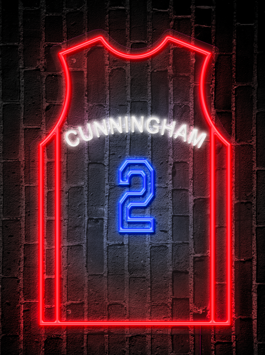 Cunningham 