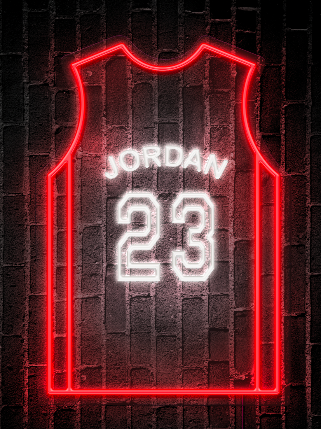 Jordan 