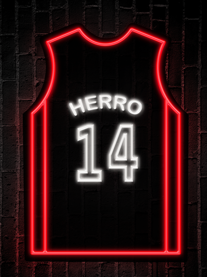 Herro 