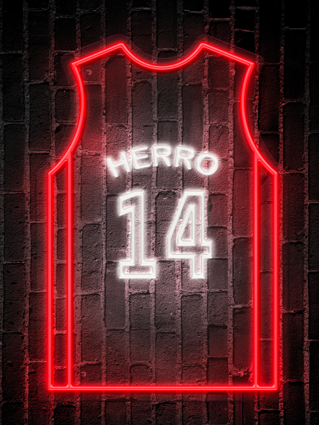 Herro 