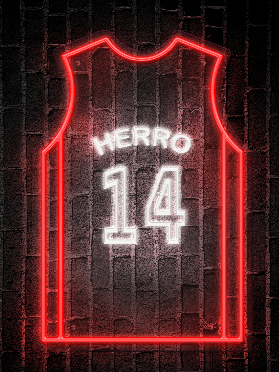Herro 