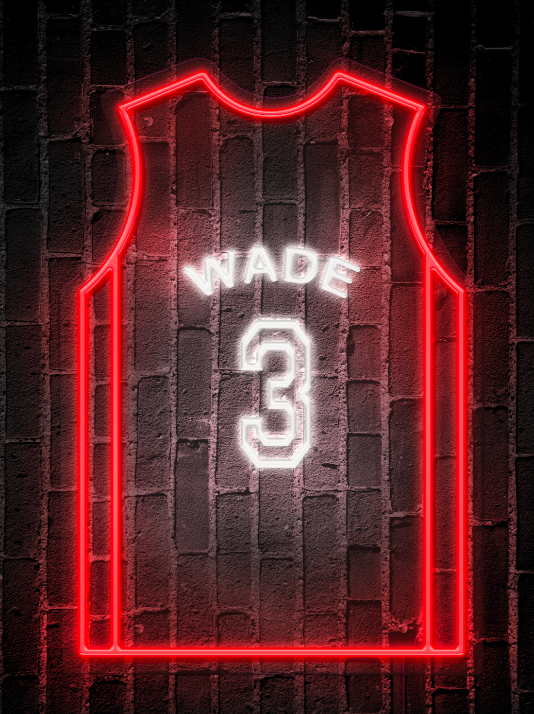 Wade 