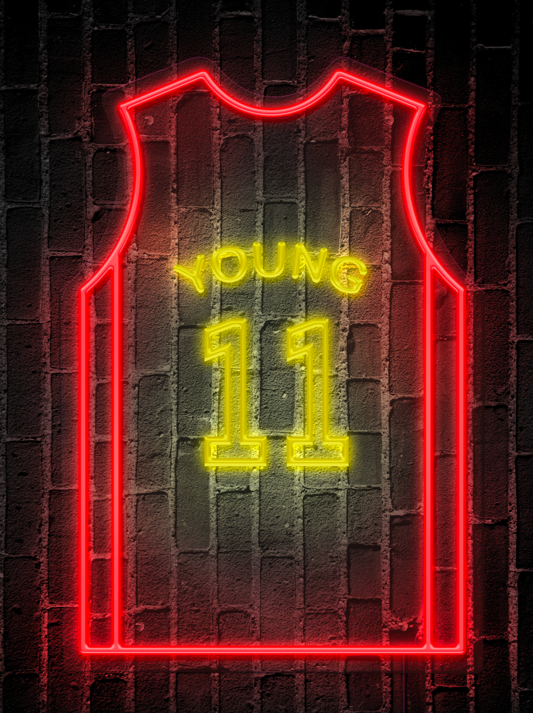 Young 
