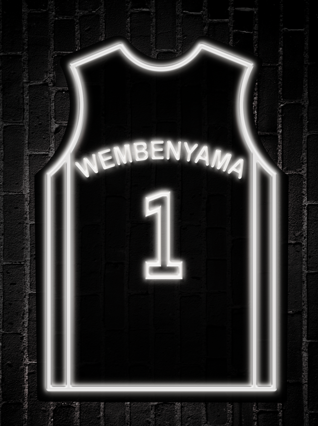 Wembanyama 