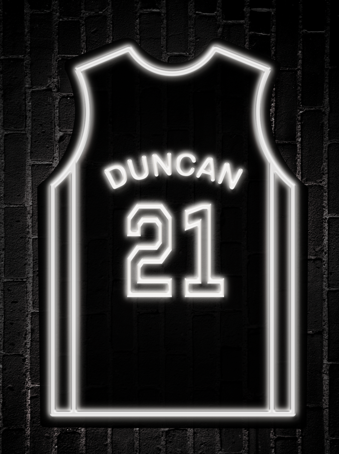 Duncan 