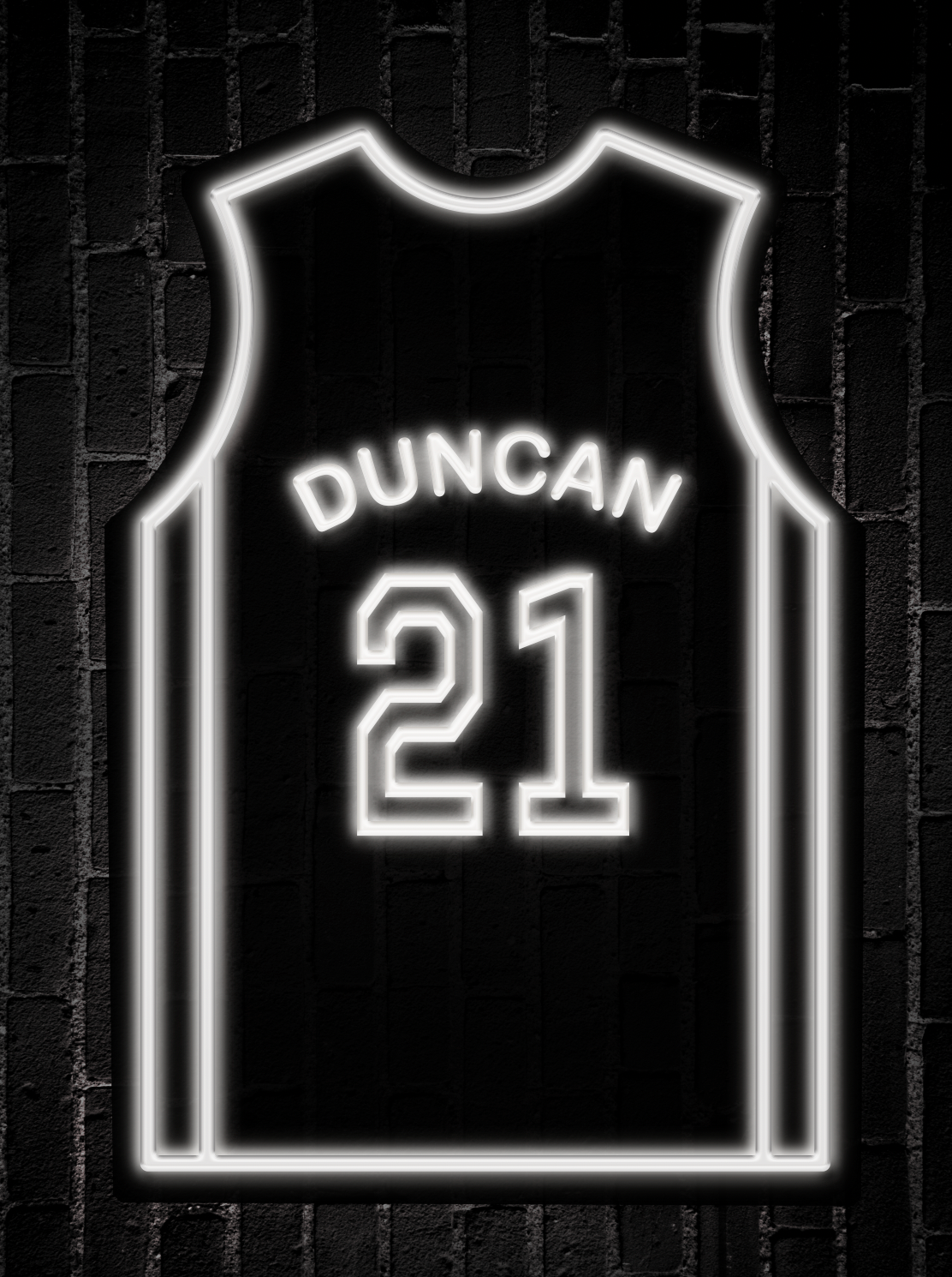 Duncan 
