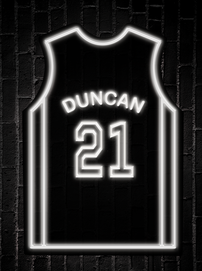 Duncan 