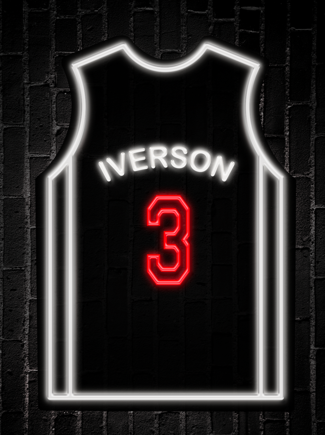 Iverson 
