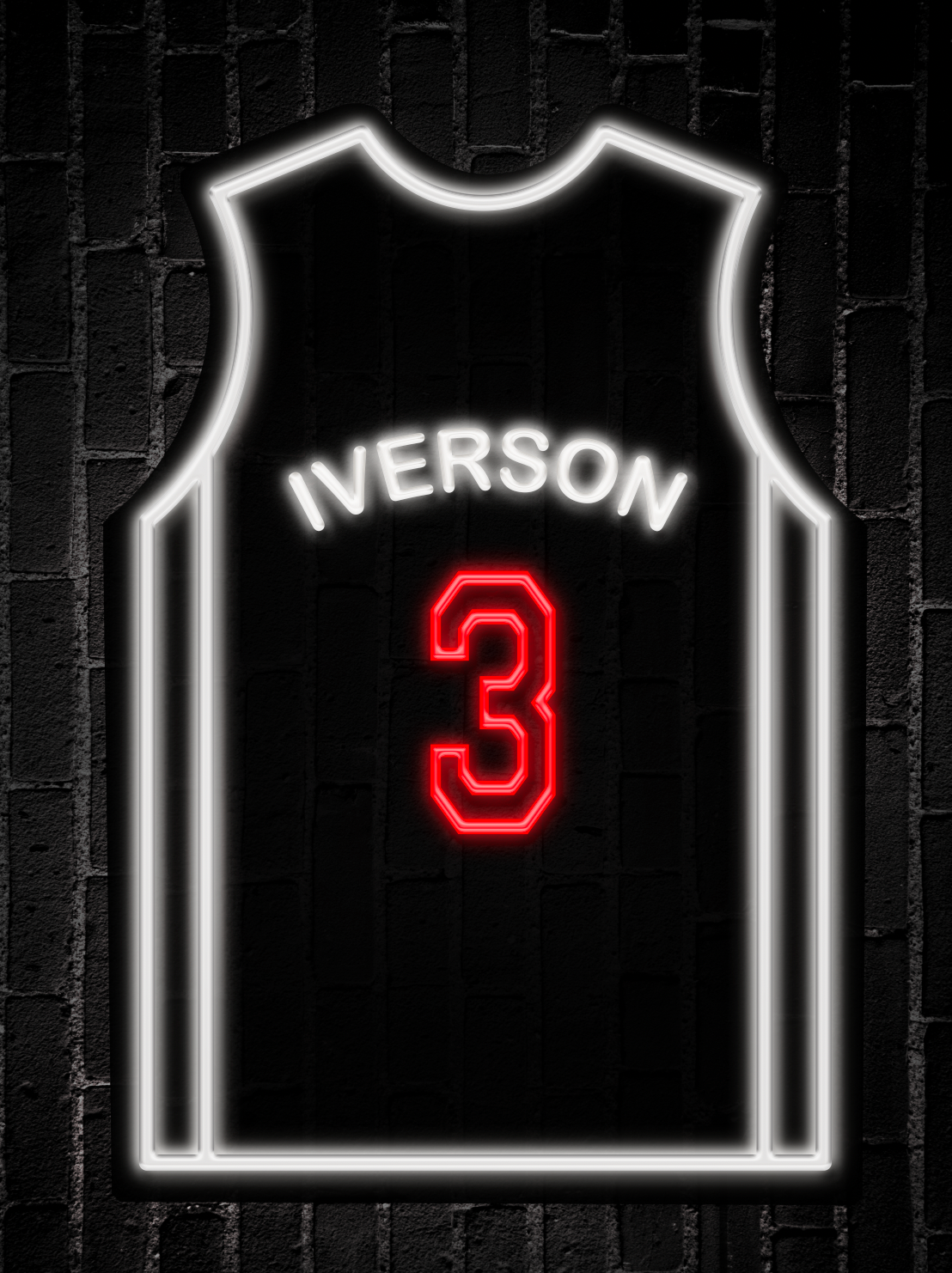 Iverson 