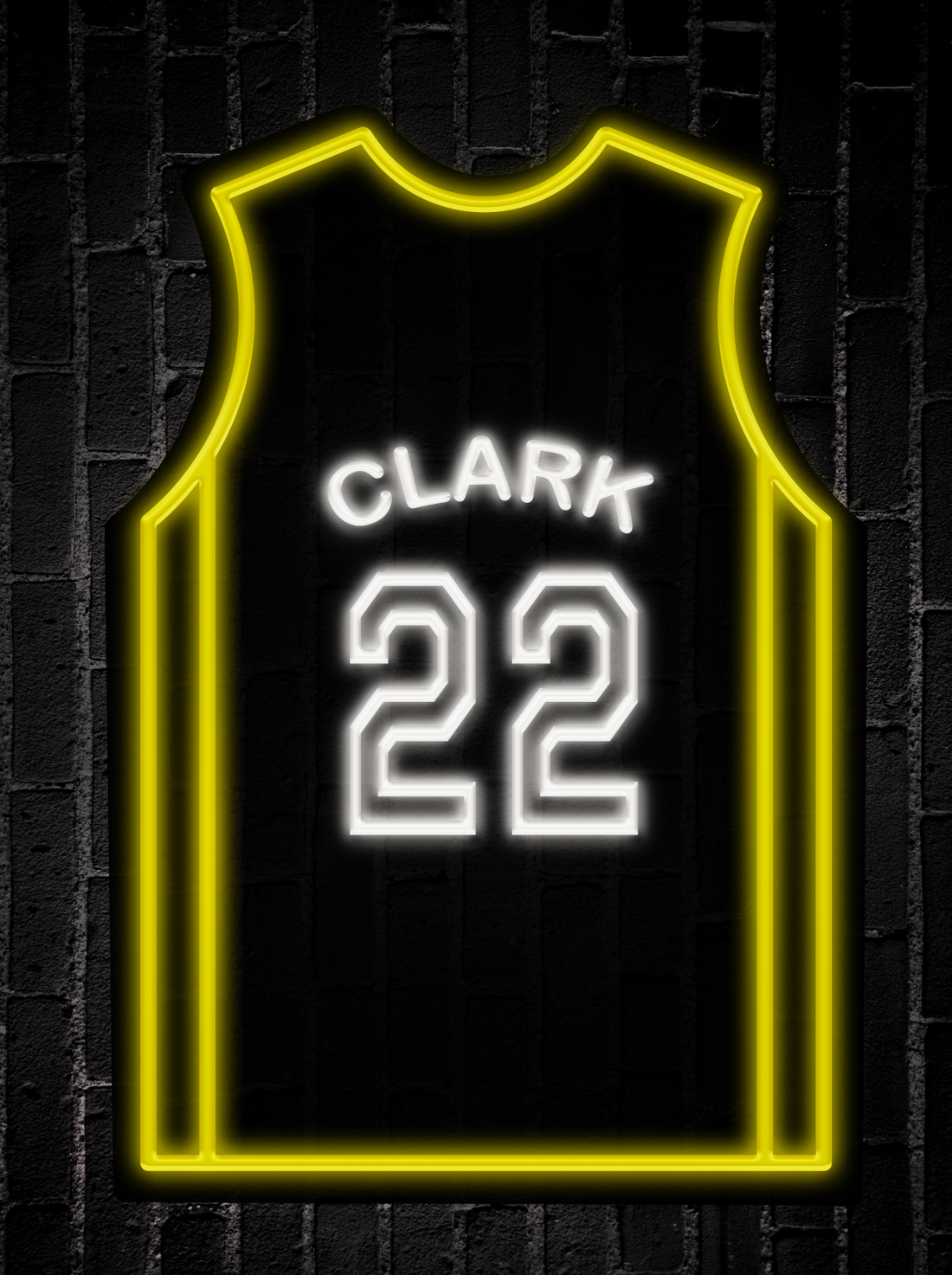 Clark 