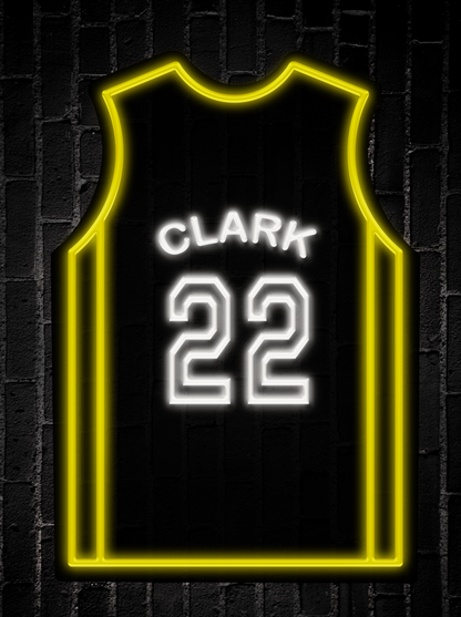 Clark 