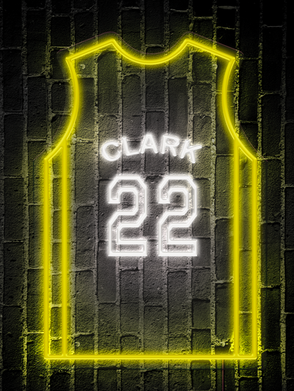 Clark 