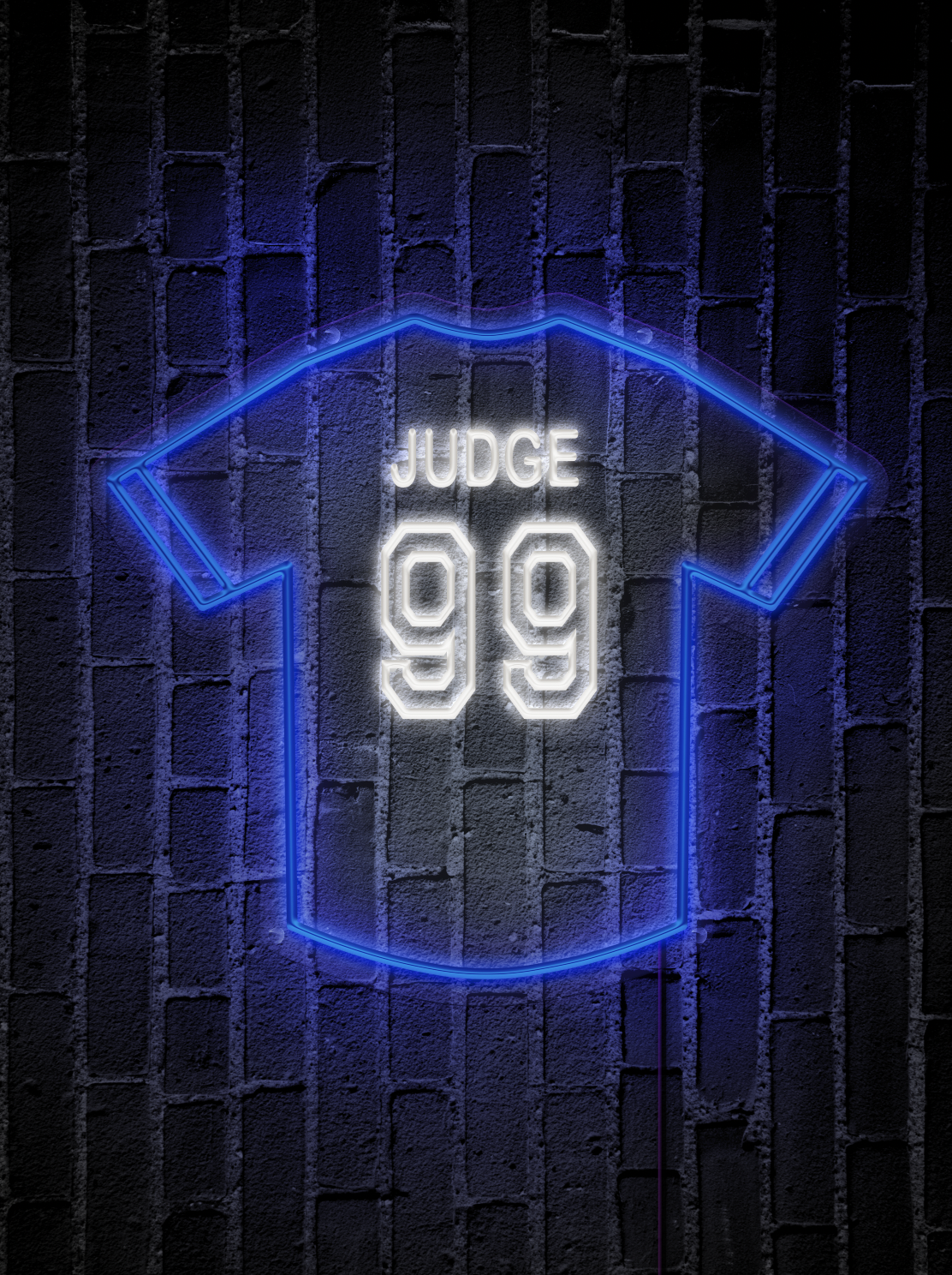 Judge 