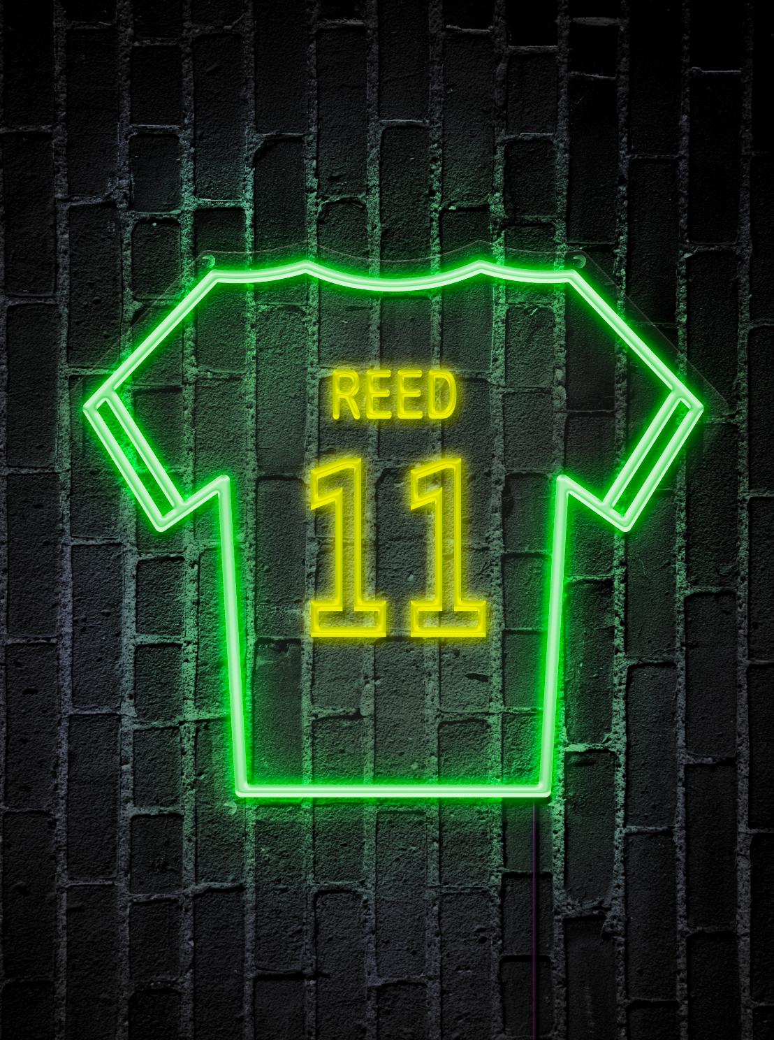 Reed 