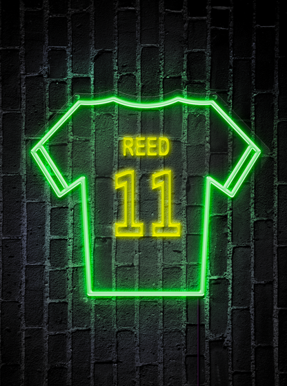 Reed 