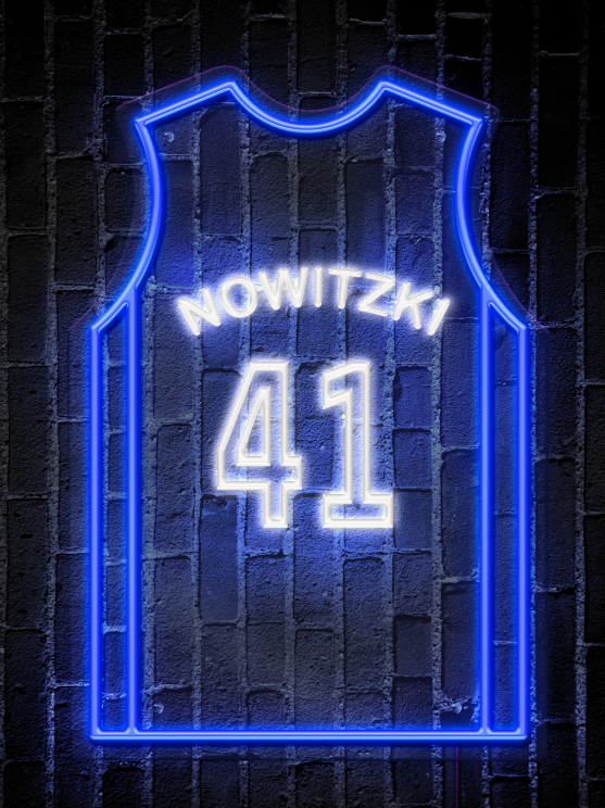 Nowitzki 