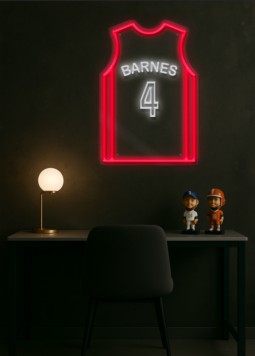 Barnes 