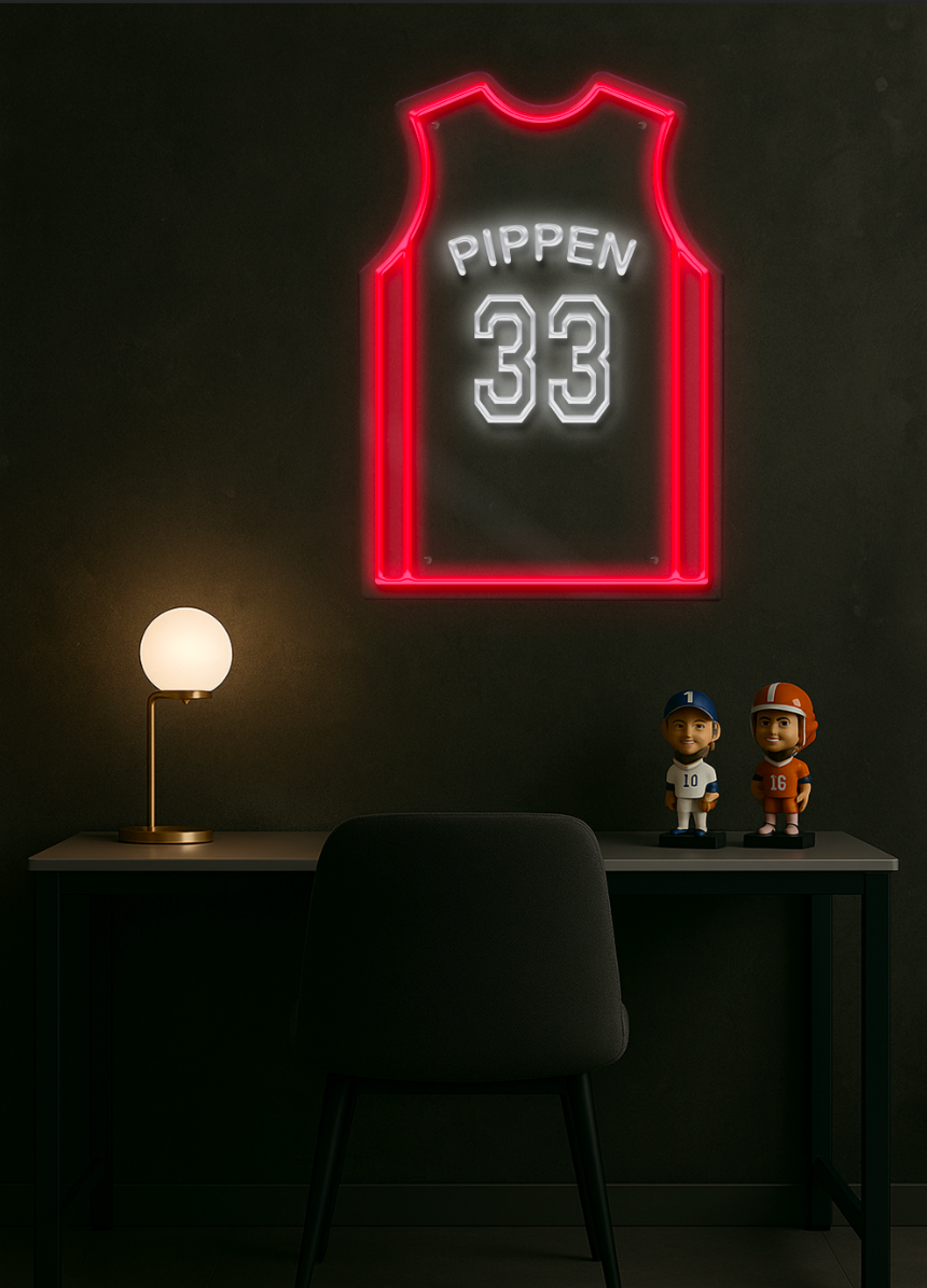 Pippen 