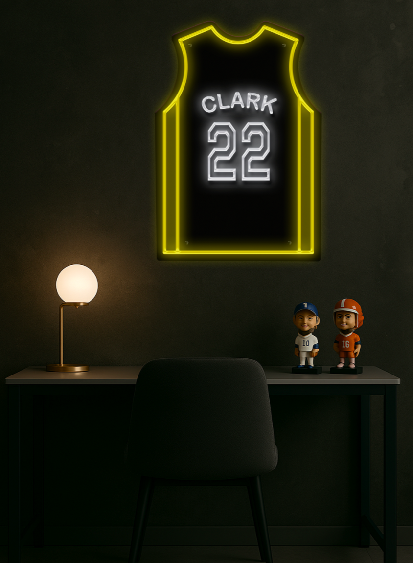 Clark 