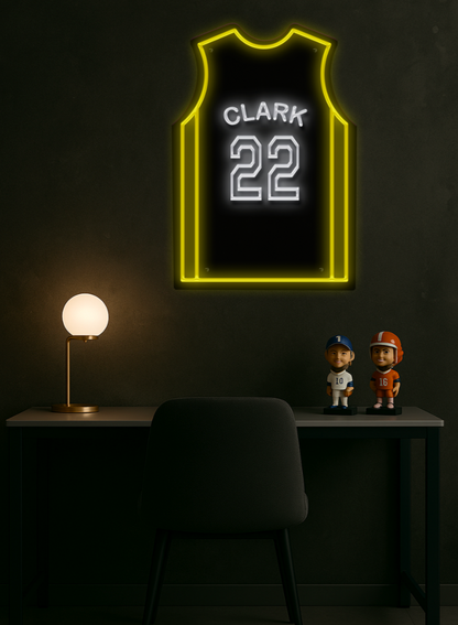 Clark 