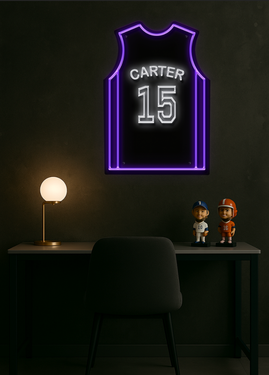 Carter 