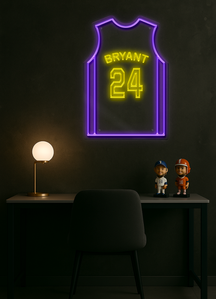Bryant 