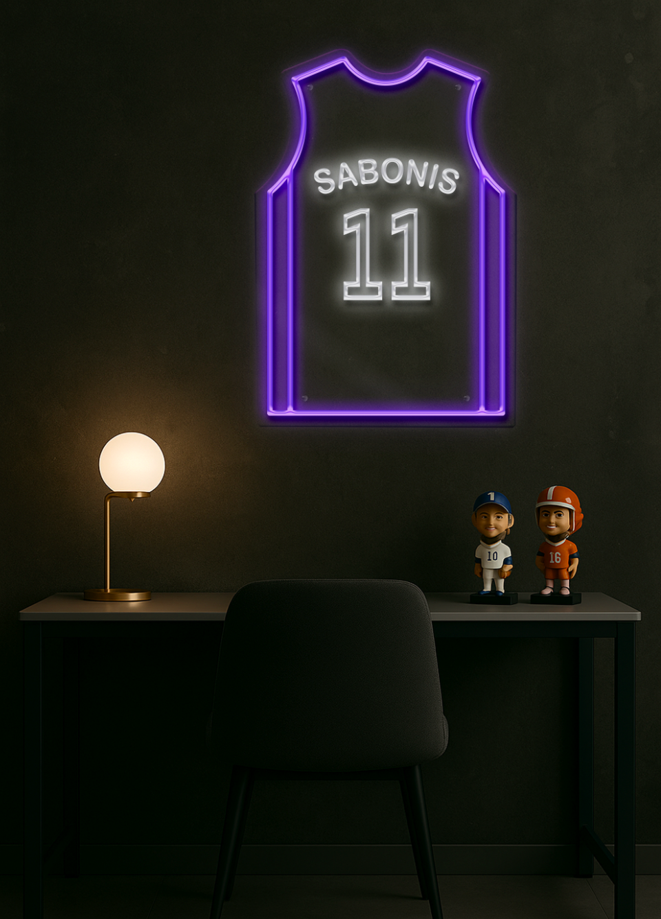 Sabonis 