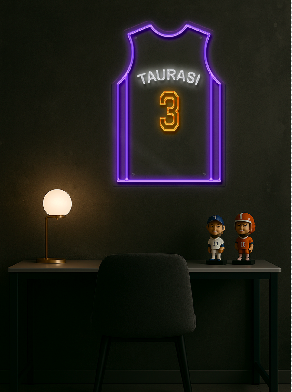 Taurasi