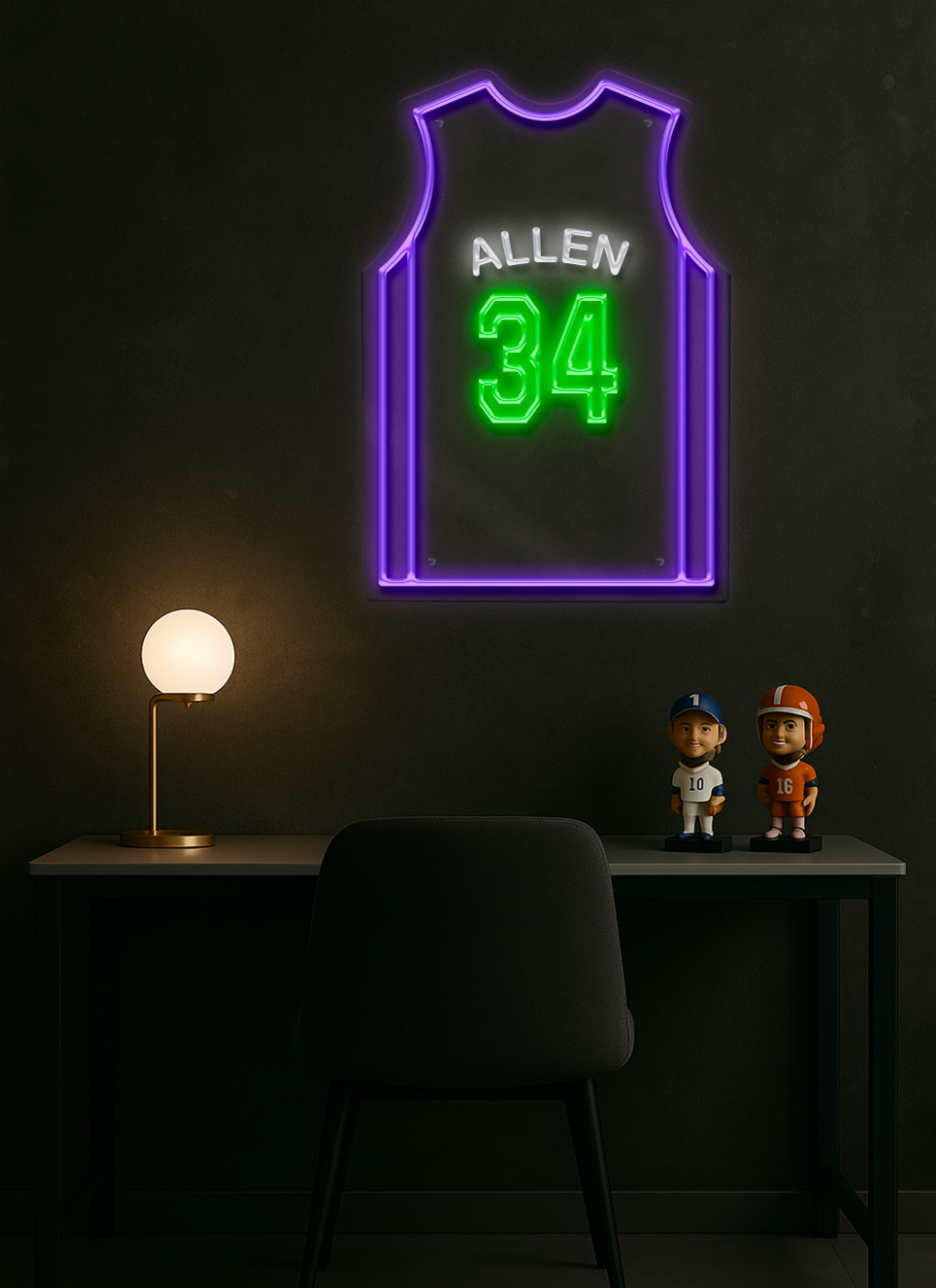 Allen 